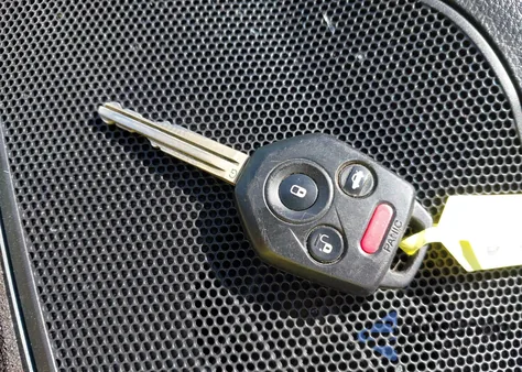 2017 Subaru Outback 2.5I Premium from USA, damaged, VIN 4S4BSAHC5H3226841